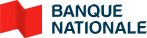 Banque Nationale du Canada