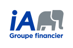 iA Groupe financier